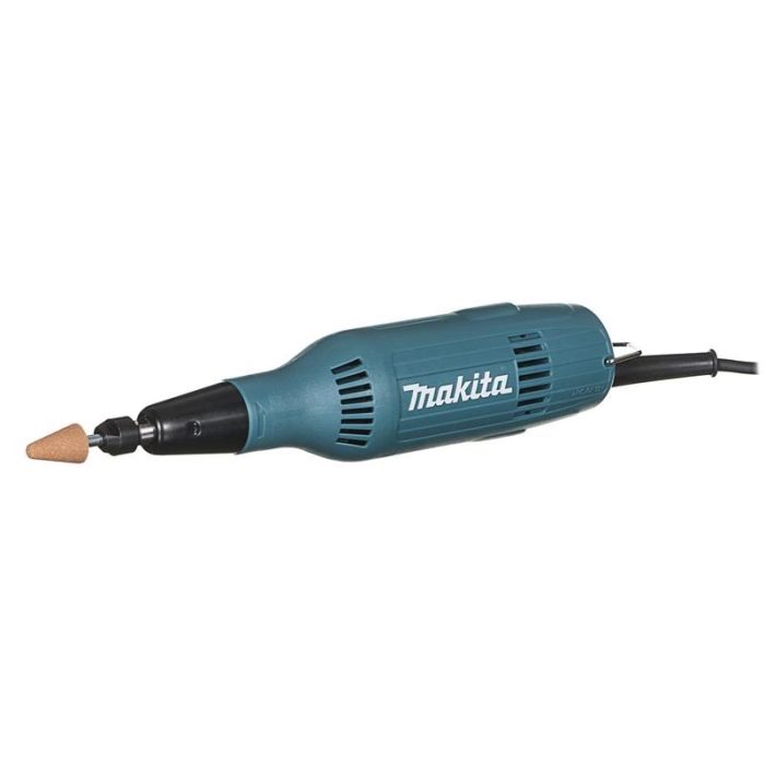 Makita GD0603
