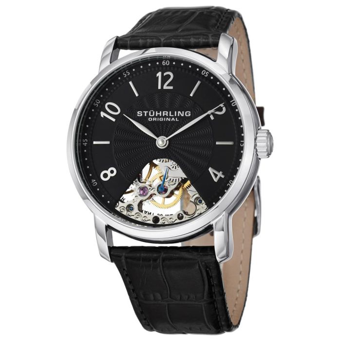 Stuhrling Legacy Men's Watch 927.02