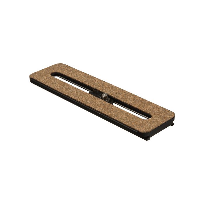 Velbon QB-F51L