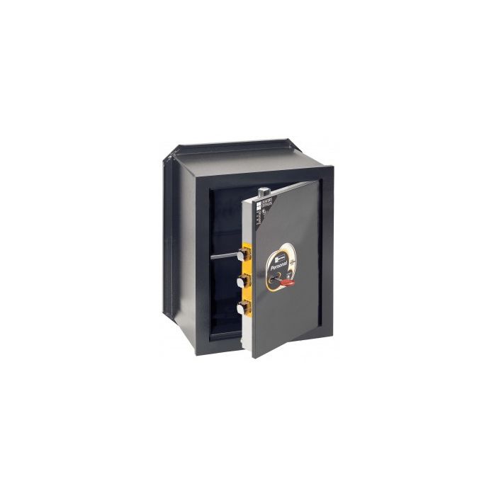 Mottura Personal 11.1420
