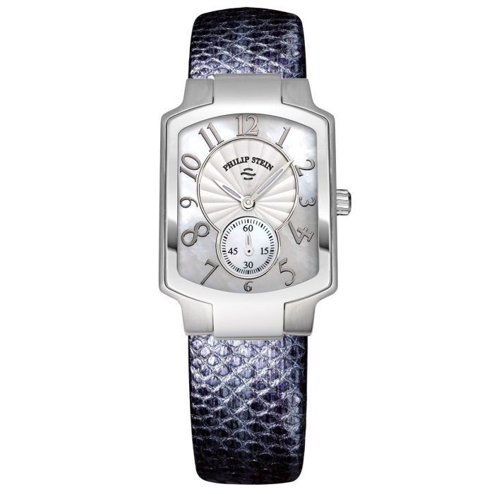 Philip Stein Signature Classic Ladies Watch 21-FMOP-UNM Philip Stein Signature Classic Ladies Watch 21-FMOP-UNM
