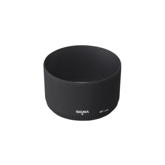 Sigma LH680-02