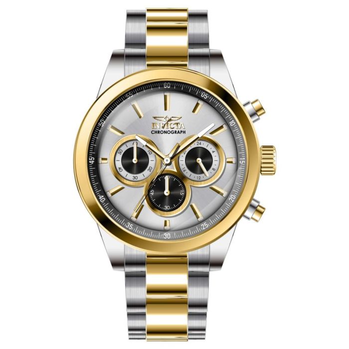 Invicta Specialty Men's Watch 30982
