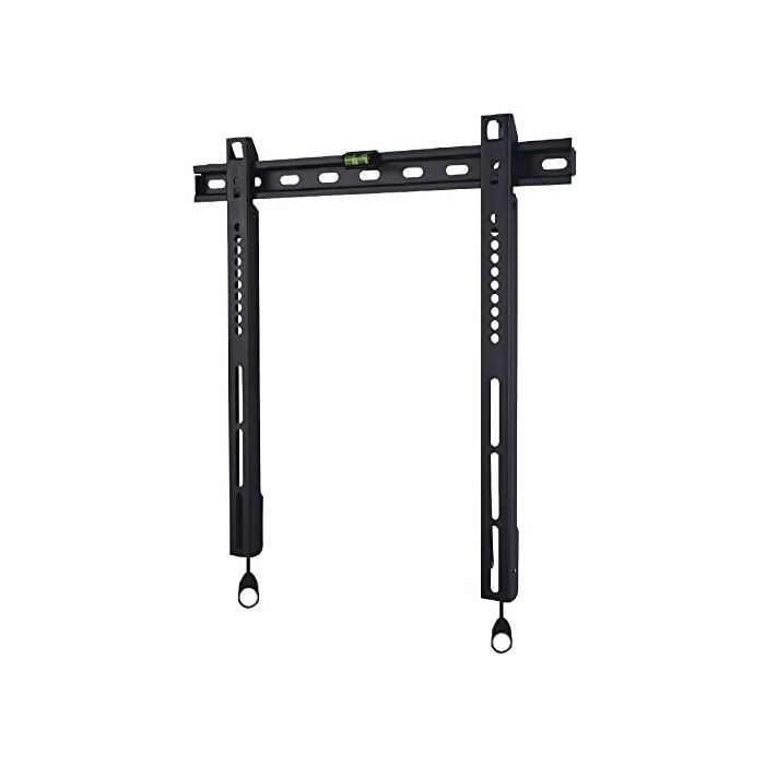 Techly Wall mount for TV LCD/L ED 40-65inch 60kg VESA (308824)