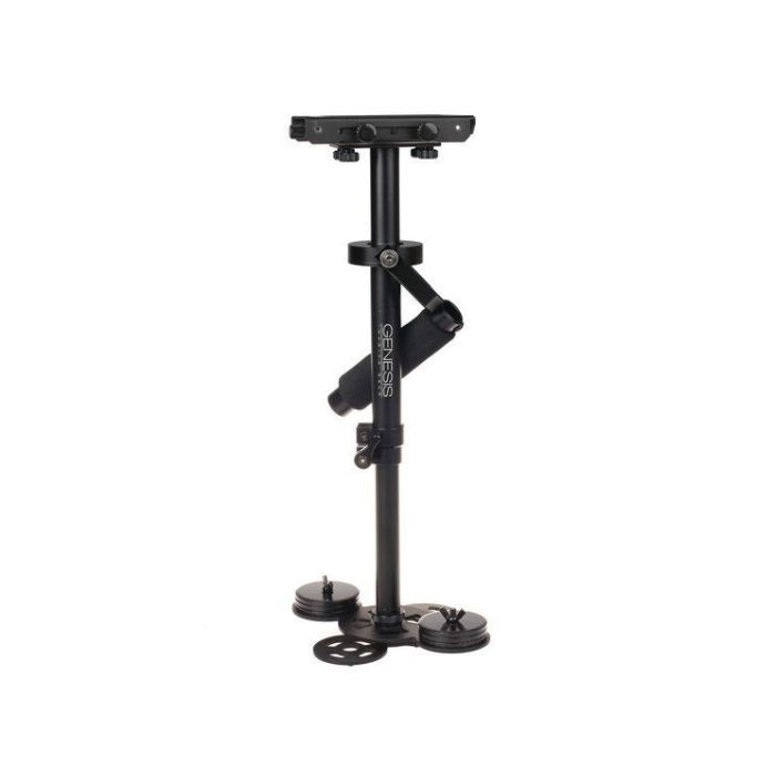 Genesis Gear SK-SW01 Steady Cam PRO 4.5
