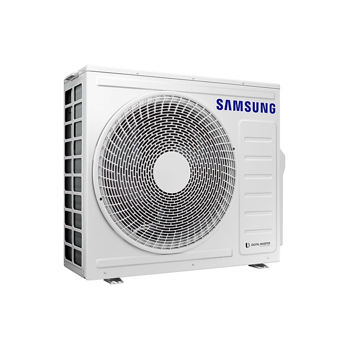 Samsung Multisplit, R32, 10kW (AJ100TXJ5KG/EU)