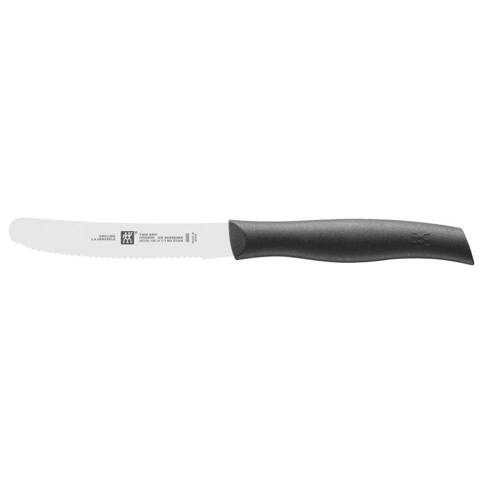 Zwilling Twin Grip 11cm Utility Knife (38725-120-0)