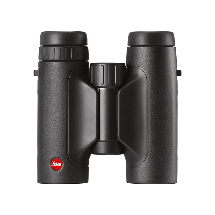 Leica Trinovid 8x32 HD (40316)