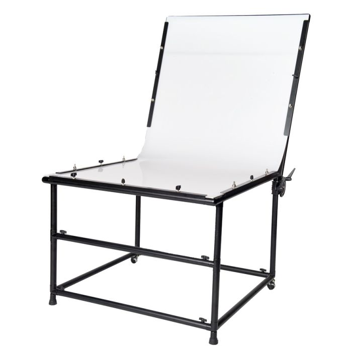 Fomei Big Table-100