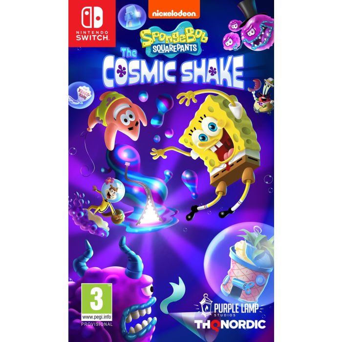 403319 403319