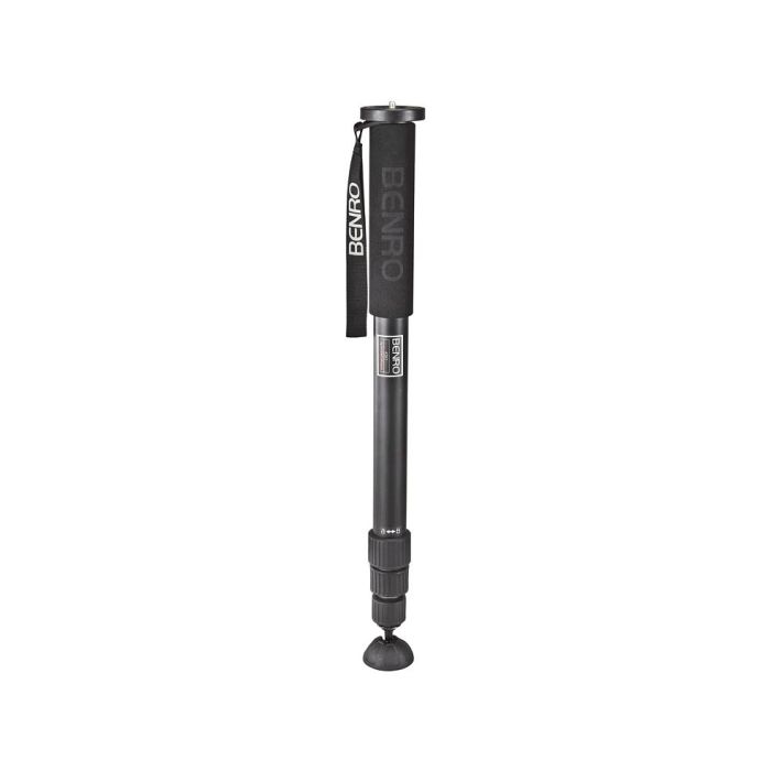 Benro Video S A38T