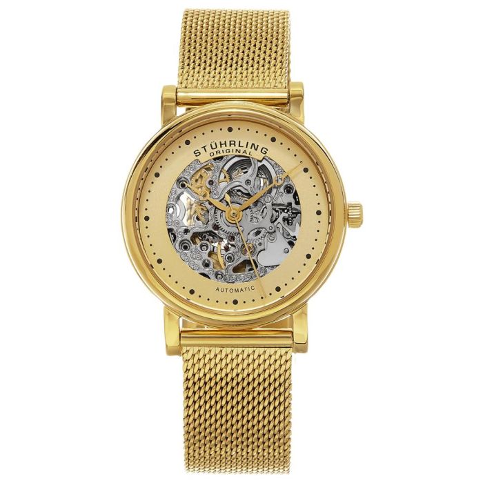 Stuhrling Legacy Ladies Watch 832L.03