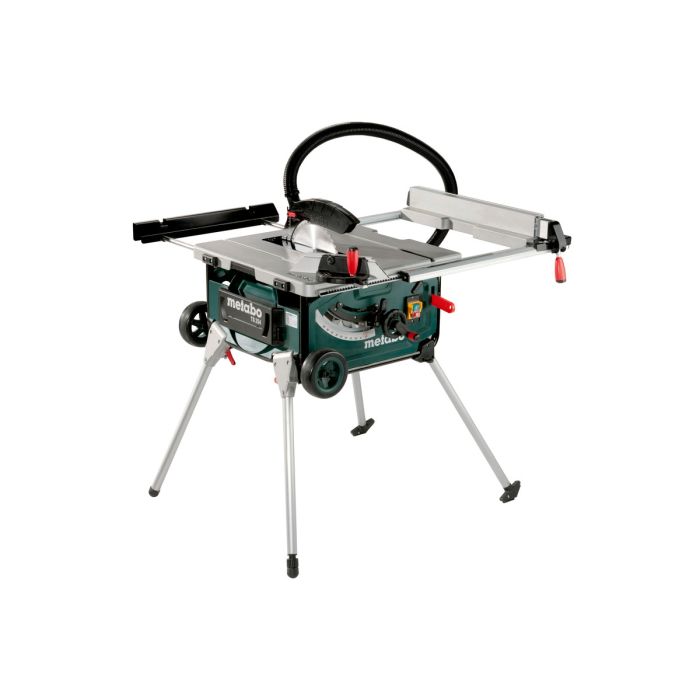 Metabo TS 254 230/1/50 (600668000)