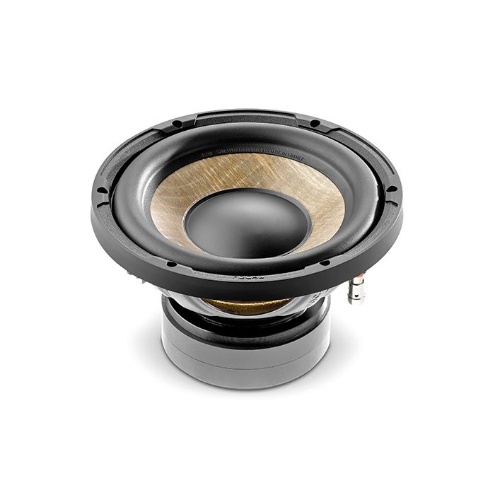 Focal P 20 FE