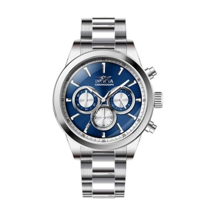 Invicta Specialty Men's Watch 30981
