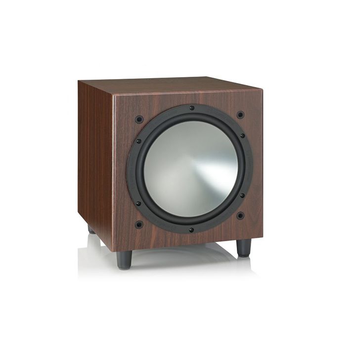 Monitor Audio Bronze W10 Rosemah Vinyl