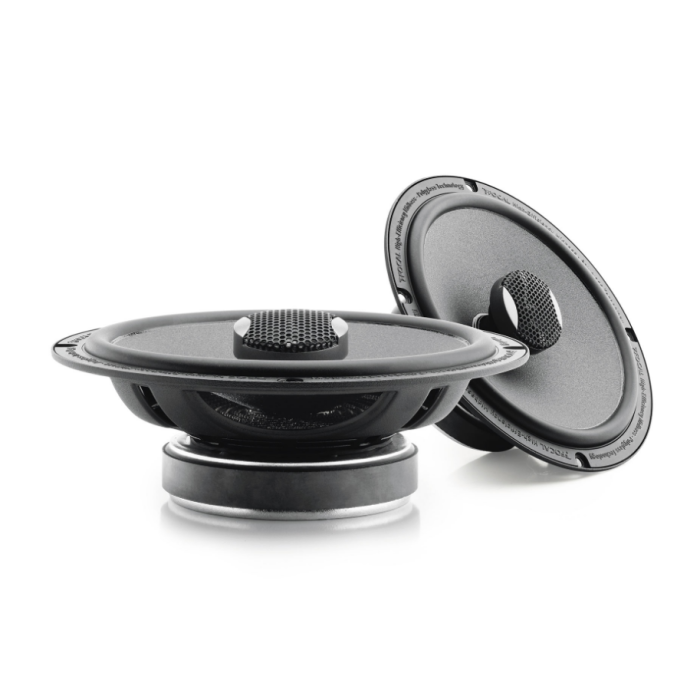 Focal ISC 165 Focal ISC 165