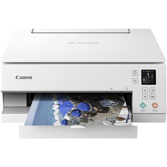 Canon PIXMA TS6351