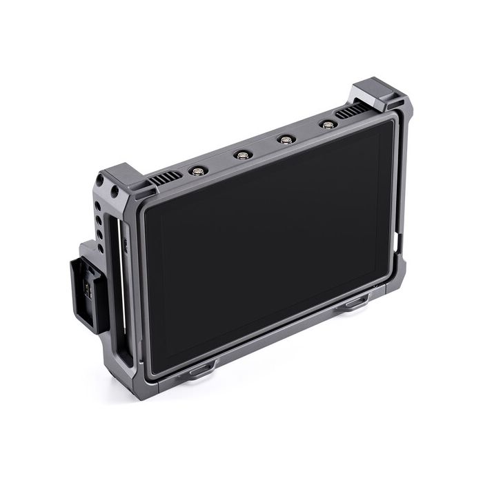DJI High-Bright Remote Monitor