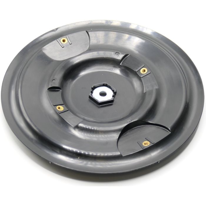 Robomow Blade Kit (753-11198)