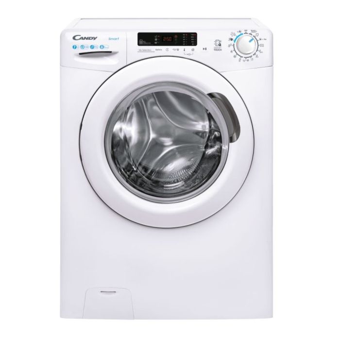 Candy CS4 1172DE/1-S Candy CS4 1172DE/1-S