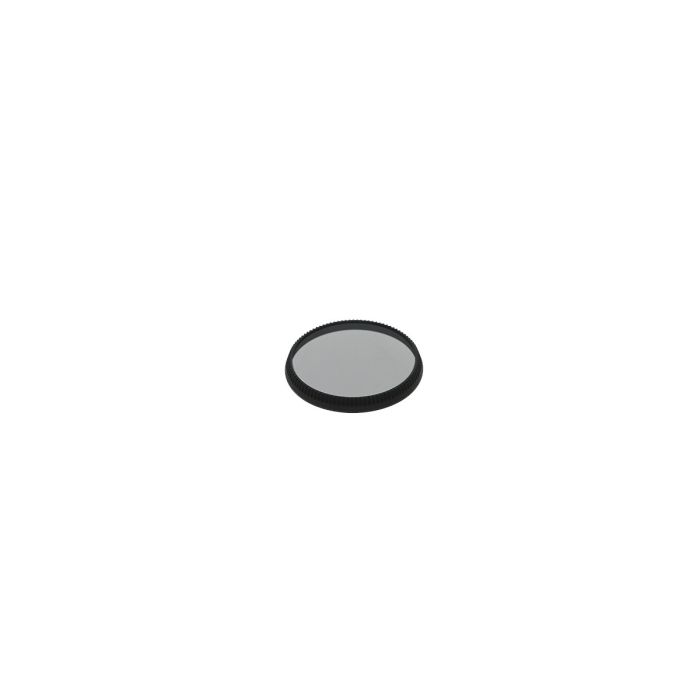 DJI Zenmuse X3 Camera - ND8 Filter