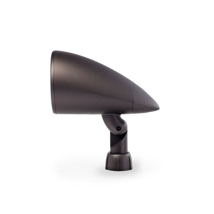 Martin Logan Outdoor SAT 40 (Single Speaker)
