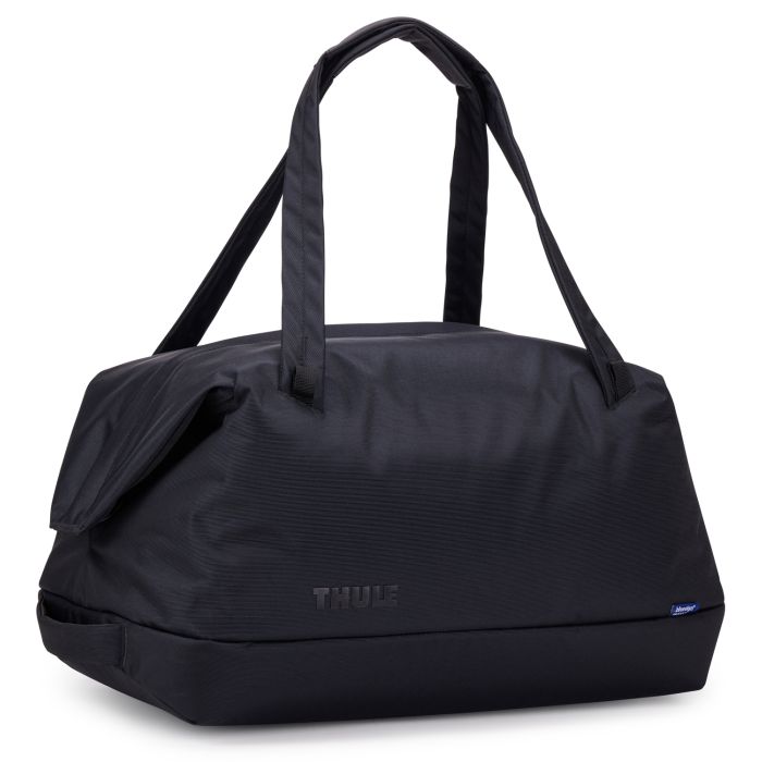 Thule Subterra 2 Duffel 35L Black Waterproof Thule Subterra 2 Duffel 35L Black Waterproof