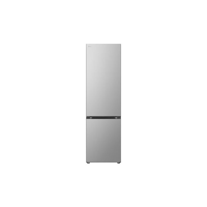 LG GBV5240DPY LG GBV5240DPY