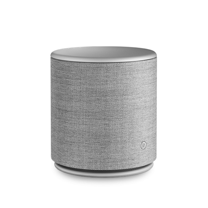 Bang&Olufsen Beoplay M5 Natural
