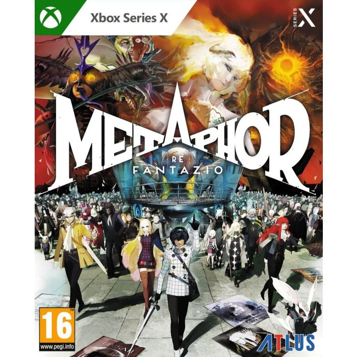 391662