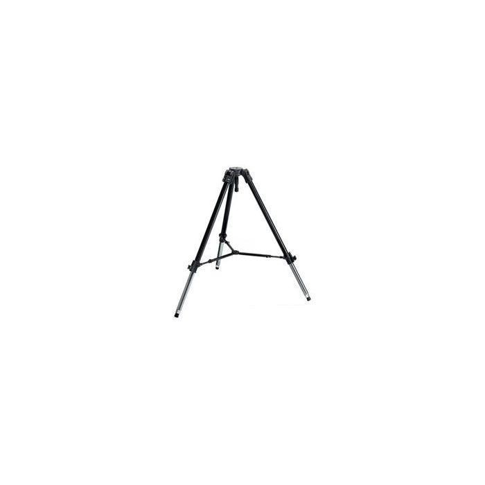Manfrotto MN528XB