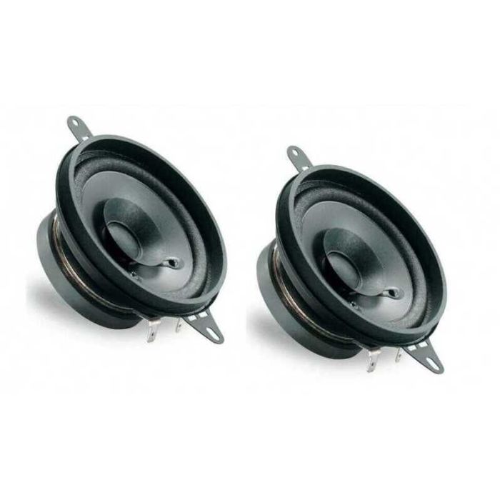 Phonocar ITALIA ALPHA 66120 (87 mm)