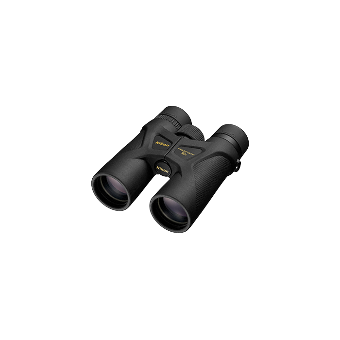 Nikon Prostaff 3S 8X42