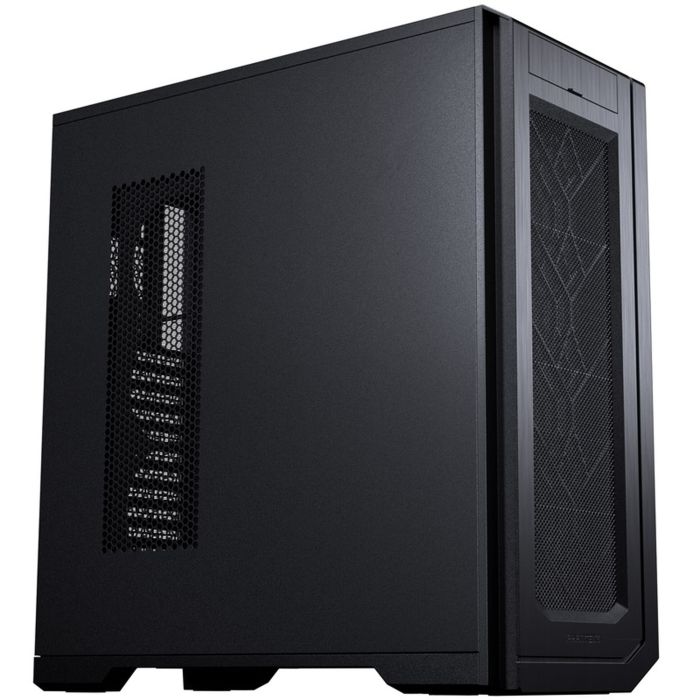 PHANTEKS Enthoo Pro 2 Server Full Tower, XL-EEB - black (PH-ES620PC_BK02)