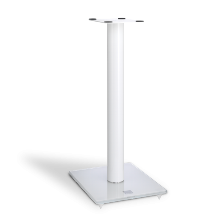 Dali CONNECT Stand E-600 White High Glosee Lacquer Dali CONNECT Stand E-600 White High Glosee Lacquer