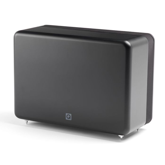 Q Acoustics 7070Si Black Q Acoustics 7070Si Black