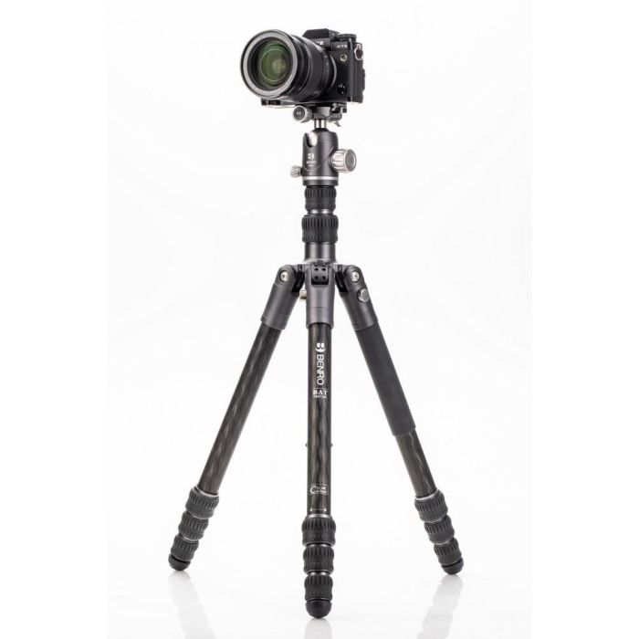 Benro FBAT24C Bat 24C