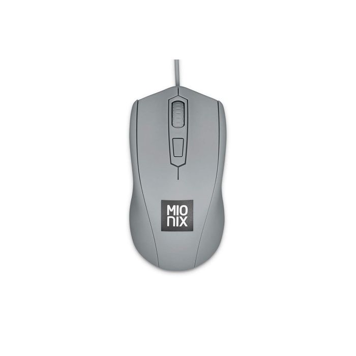 Mionix Avior Shark Fin (MNX-01-27013-G)