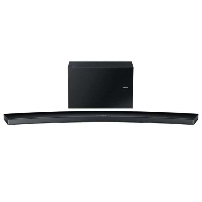 Samsung HW-J8500R/EN Samsung HW-J8500R/EN
