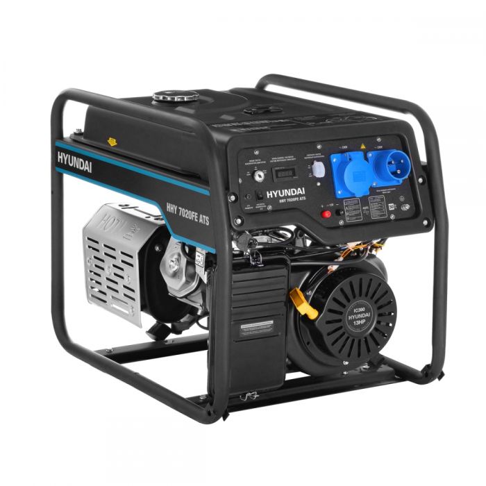 351525
