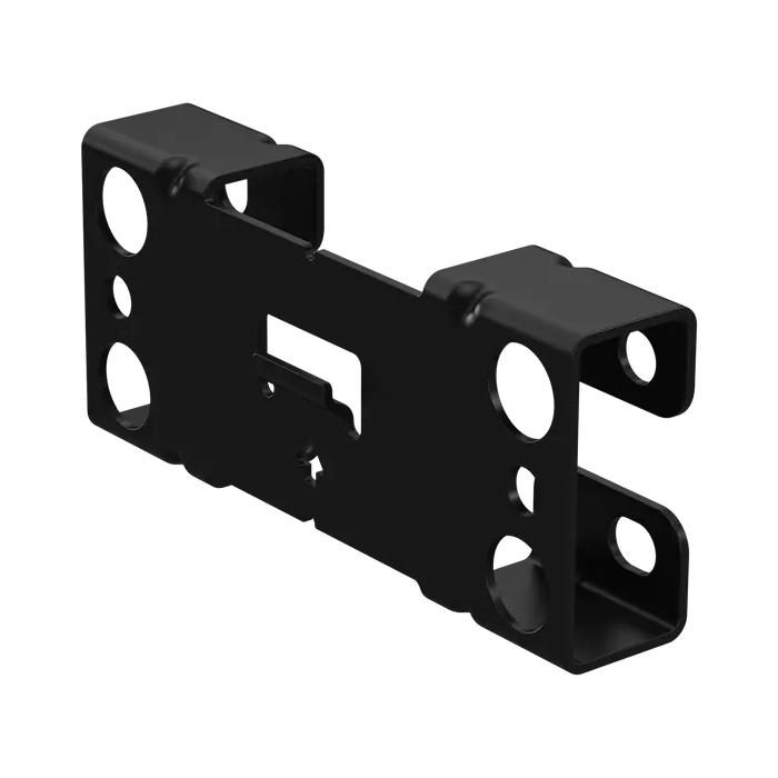 Jabra Panacast 50 wall mount black