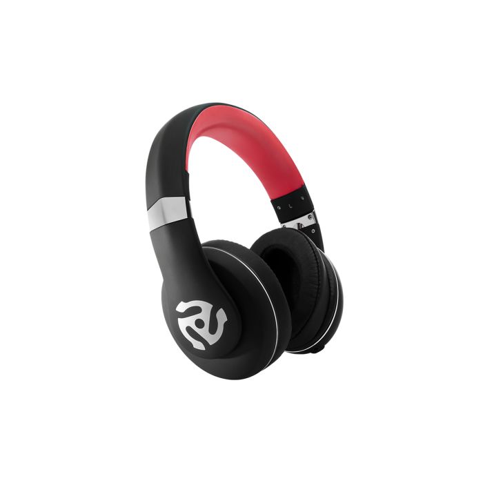 Numark HF350