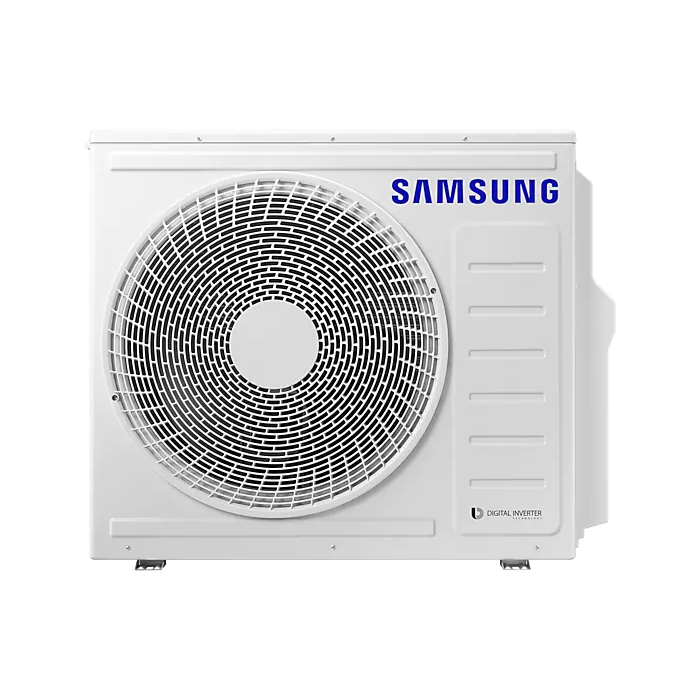 Samsung FJM, R32, Inverter HP, 3-port, 6.8kW (AJ068TXJ3KG/EU)
