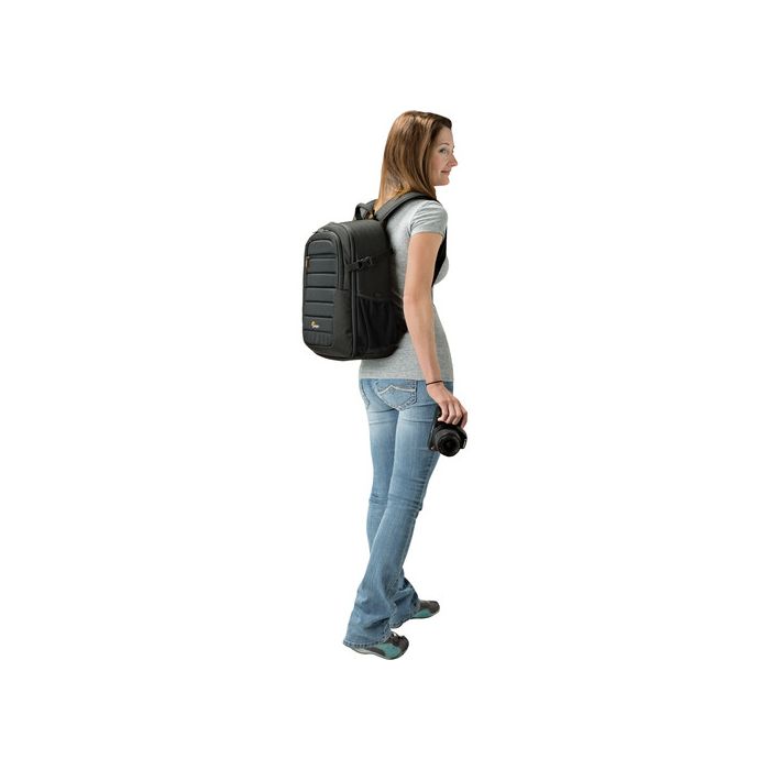 Lowepro Tahoe BP 150 Black Lowepro Tahoe BP 150 Black