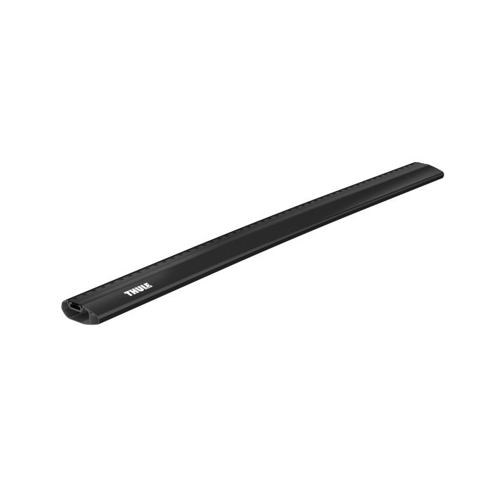 Thule WingBar Edge 95 Black (1 gab.) (69-721420)