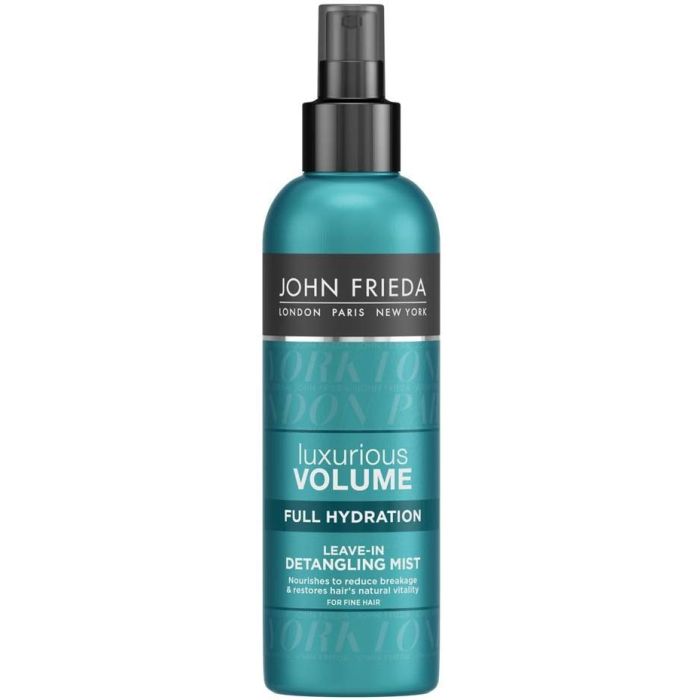 John Frieda Luxurious Volume Full Hydration 200ml