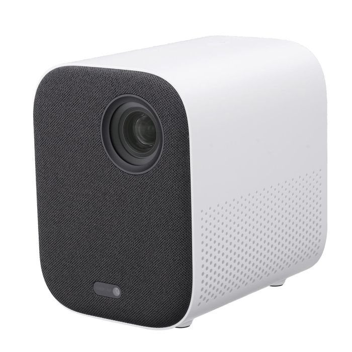Xiaomi Mijia HD Projector Mini (Youth Edition)