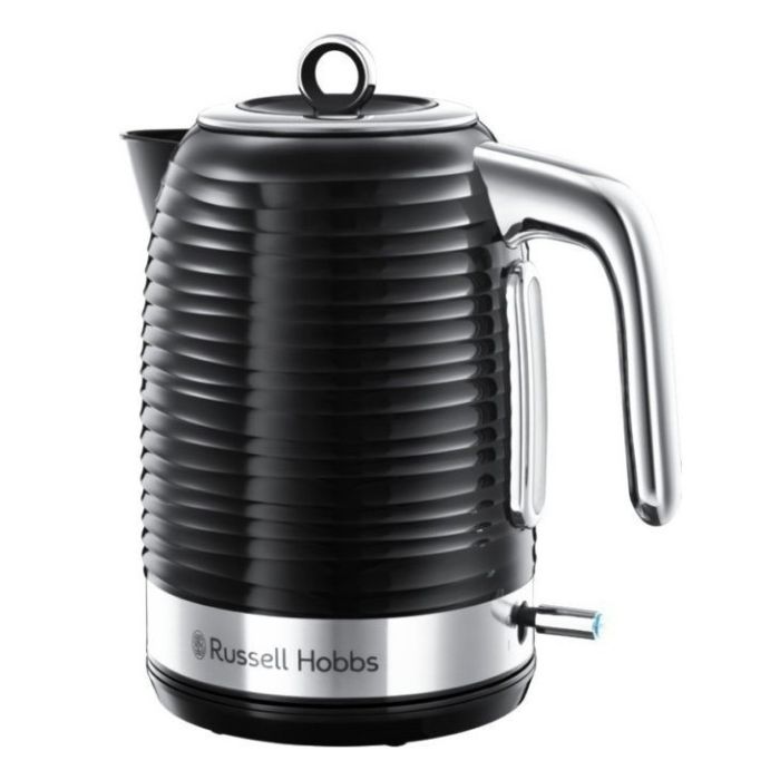 Russell Hobbs 24361-70 Black Russell Hobbs 24361-70 Black