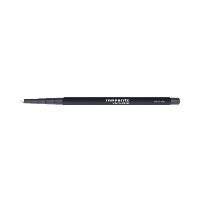 Marantz Professional Audio Scope B-11